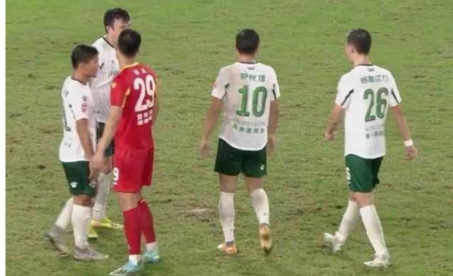  尤文青训，小将爆发闪耀全场  